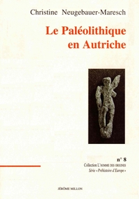 LE PALEOLITHIQUE EN AUTRICHE