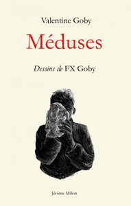 MEDUSES