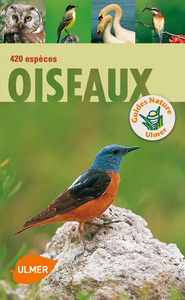 OISEAUX. 420 ESPECES