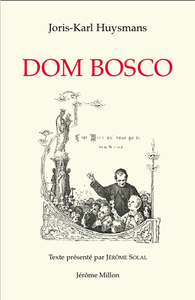 DOM BOSCO