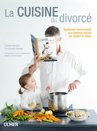 La cuisine du divorcé