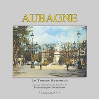 AUBAGNE