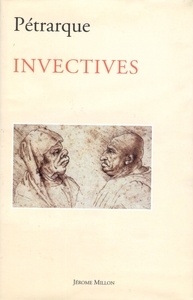 INVECTIVES