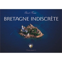 BRETAGNE INDISCRETE