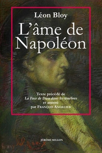 L AME DE NAPOLEON