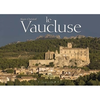 LE VAUCLUSE