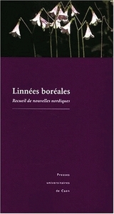 Linnées boréales