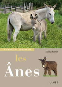 LES ANES