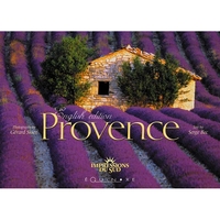 Provence