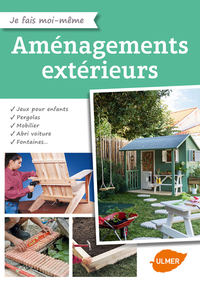 Aménagements extérieurs