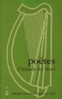 Poètes d'Irlande du Nord