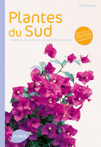 Plantes du Sud (NE)