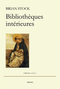 BIBLIOTHEQUES INTERIEURES