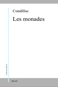 LES MONADES