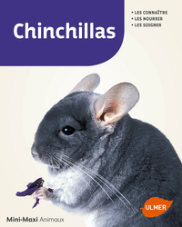 Chinchillas