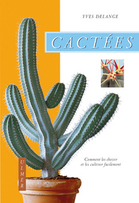 Cactees