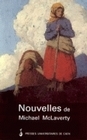 Nouvelles