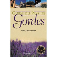 PAYS DE GORDES - RANDONNEES CULTURELLES DANS LE PAYS DE GORDES