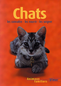 Chats