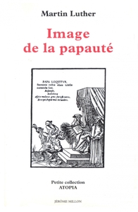 IMAGE DE LA PAPAUTE