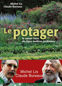 Le Potager des maîtres-jardiniers (NE)