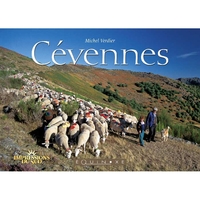 CEVENNES