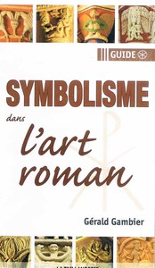 Symbolisme et bestiaire roman
