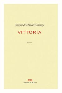 VITTORIA