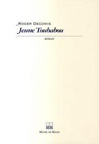 JEUNE TOUBABOU