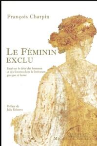 FEMININ EXCLU (LE)