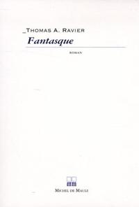 FANTASQUE