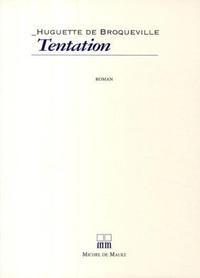 TENTATION