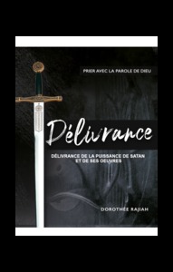 DÉLIVRANCE