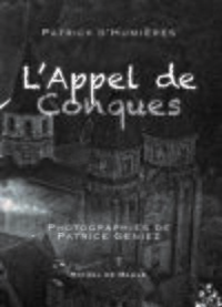 L'APPEL DE CONQUES