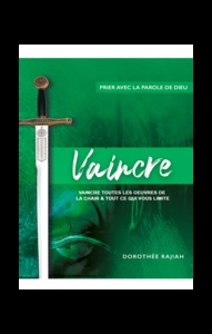 VAINCRE