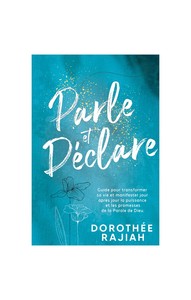 Parle et Déclare