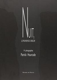 NUITS LE POUVOIR DE L OBSCUR