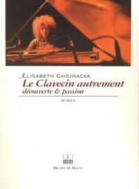 CLAVECIN AUTREMENT (LE)