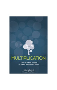 Multiplication