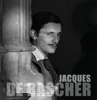 JACQUES DE BASCHER