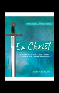 En Christ