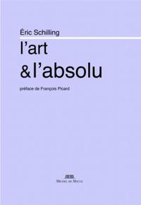 L'art et l'absolu