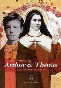 ARTHUR ET THERESE