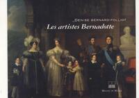 ARTISTES BERNADOTTE (LES)