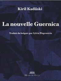 La Nouvelle Guernica