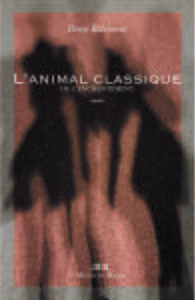 L'Animal classique