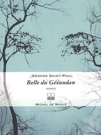 BELLE DU GEVAUDAN