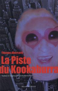 LA PISTE DU KOOKABURRA