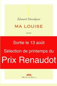 MA LOUISE