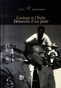 COCTEAU ET L'ITALIE (CAHIERS COCTEAU)